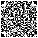 QR code with Olindes Furniture contacts