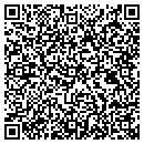 QR code with Shoe Pavilion Corporation contacts