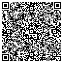 QR code with Alan B Silver Law Offices contacts