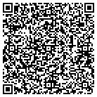 QR code with Two Rivers Properties LLC contacts