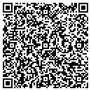 QR code with Genesis Health Group contacts