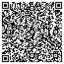 QR code with Cogan Computer Fairs Inc contacts