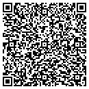 QR code with Yogastudio contacts