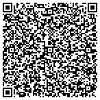 QR code with Yoga Teachers Alliance Of Minnesota contacts