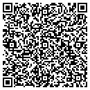 QR code with Shoe Show contacts