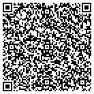 QR code with Shoes Plus Of Lake Havasu contacts