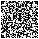 QR code with Labor Department contacts