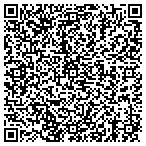 QR code with Health Benefits Pain Management Service contacts