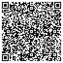QR code with Parker Chair Co Inc contacts