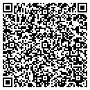 QR code with Becky Coen contacts