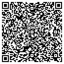 QR code with Seventh Inning Stretch contacts