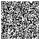 QR code with Shari's Place contacts