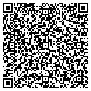 QR code with Shooz contacts