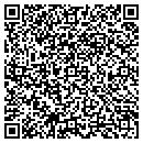 QR code with Carrie Pavell Keller Williams contacts