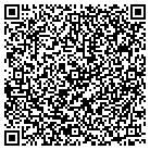 QR code with Performance Lube & Accessories contacts