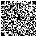 QR code with Imx Pilates contacts