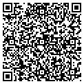 QR code with Jdb Inc contacts