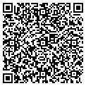 QR code with Casey Loflin Pc contacts