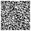 QR code with Tasty Delicatessen contacts