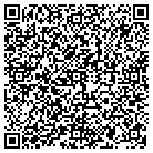 QR code with Castle Rock Properties Inc contacts