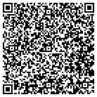 QR code with Polk's Furniture City contacts