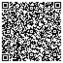 QR code with Teds Jumbo Red Hots Inc contacts