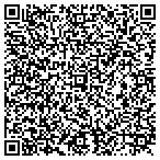 QR code with SKECHERS Factory Outlet contacts