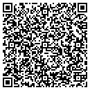 QR code with Cdi Southwest LLC contacts