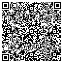 QR code with Lynn Julian contacts