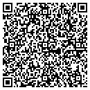 QR code with A Better Lawn Service contacts