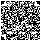 QR code with Mankind Enlightenment Love contacts