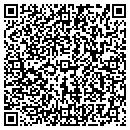 QR code with A C Lawn Service contacts
