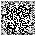 QR code with Quality Furniture Restoration Inc contacts