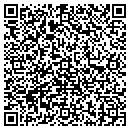 QR code with Timothy O Burger contacts