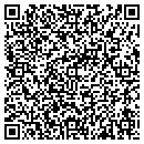 QR code with Mojo Yoga LLC contacts