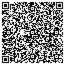 QR code with Albatross Nurseries contacts