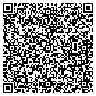 QR code with Century 21 All Star Realtors contacts