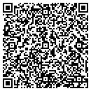 QR code with Peace Love Yoga contacts