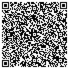 QR code with Century 21 Along the River contacts
