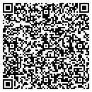 QR code with Two Cousin Burger contacts