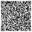 QR code with Century 21 Arizona-Foothills contacts