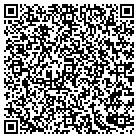 QR code with Century 21 Arizona Foothills contacts