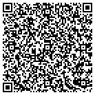 QR code with Century 21 Arizona Foothills contacts