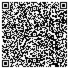 QR code with Shippan Professional Cleaners contacts