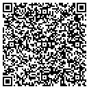 QR code with Steven's Shoes contacts