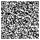 QR code with Century 21 Atr contacts