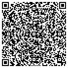 QR code with Andrew Ricardo Saunders contacts
