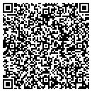 QR code with Emergency Medical Services contacts
