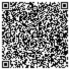 QR code with Antietam Tree Service contacts