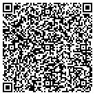 QR code with New Canaan Public Schools contacts